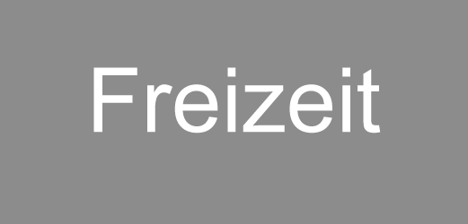 Freizeit(250x120)