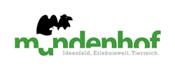 mundenho