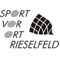 SportVorOrt-mt-120x120