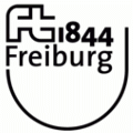 ani-ft1844
