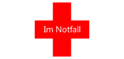 animated-Notfall
