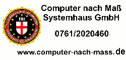 werbung-mt-02